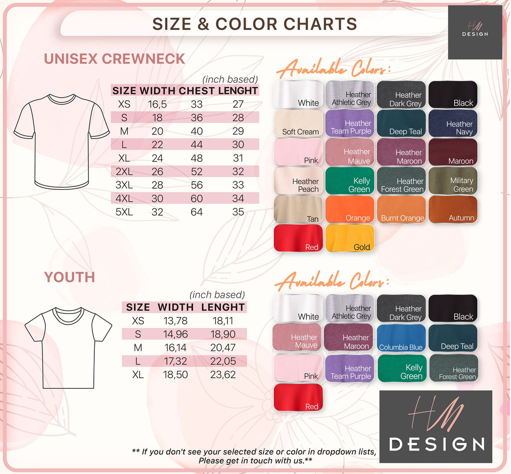 American Flag Heart T-Shirt, Fourth of July T-Shirt, USA Flag Shirt, Independence Day, American Flag Shirt, Patriotic Shirt, 4Th Of July Tee