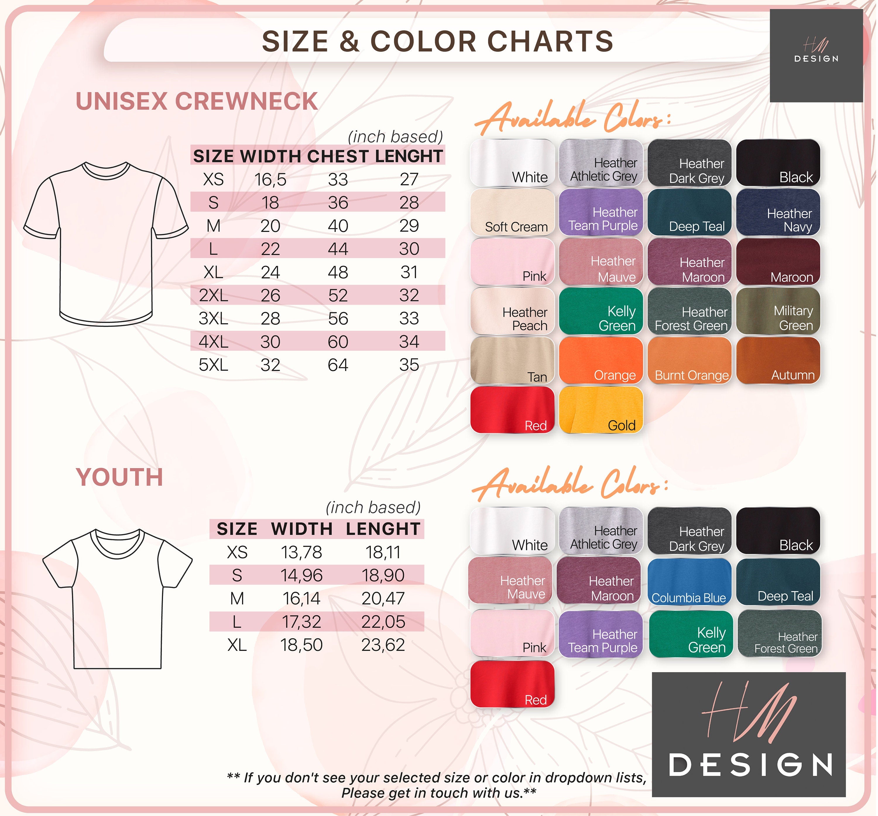 American Flag Heart T-Shirt, Fourth of July T-Shirt, USA Flag Shirt, Independence Day, American Flag Shirt, Patriotic Shirt, 4Th Of July Tee