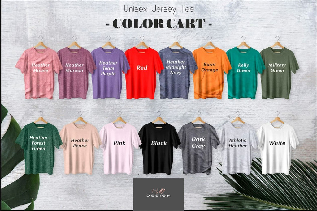 American Flag Heart T-Shirt, Fourth of July T-Shirt, USA Flag Shirt, Independence Day, American Flag Shirt, Patriotic Shirt, 4Th Of July Tee