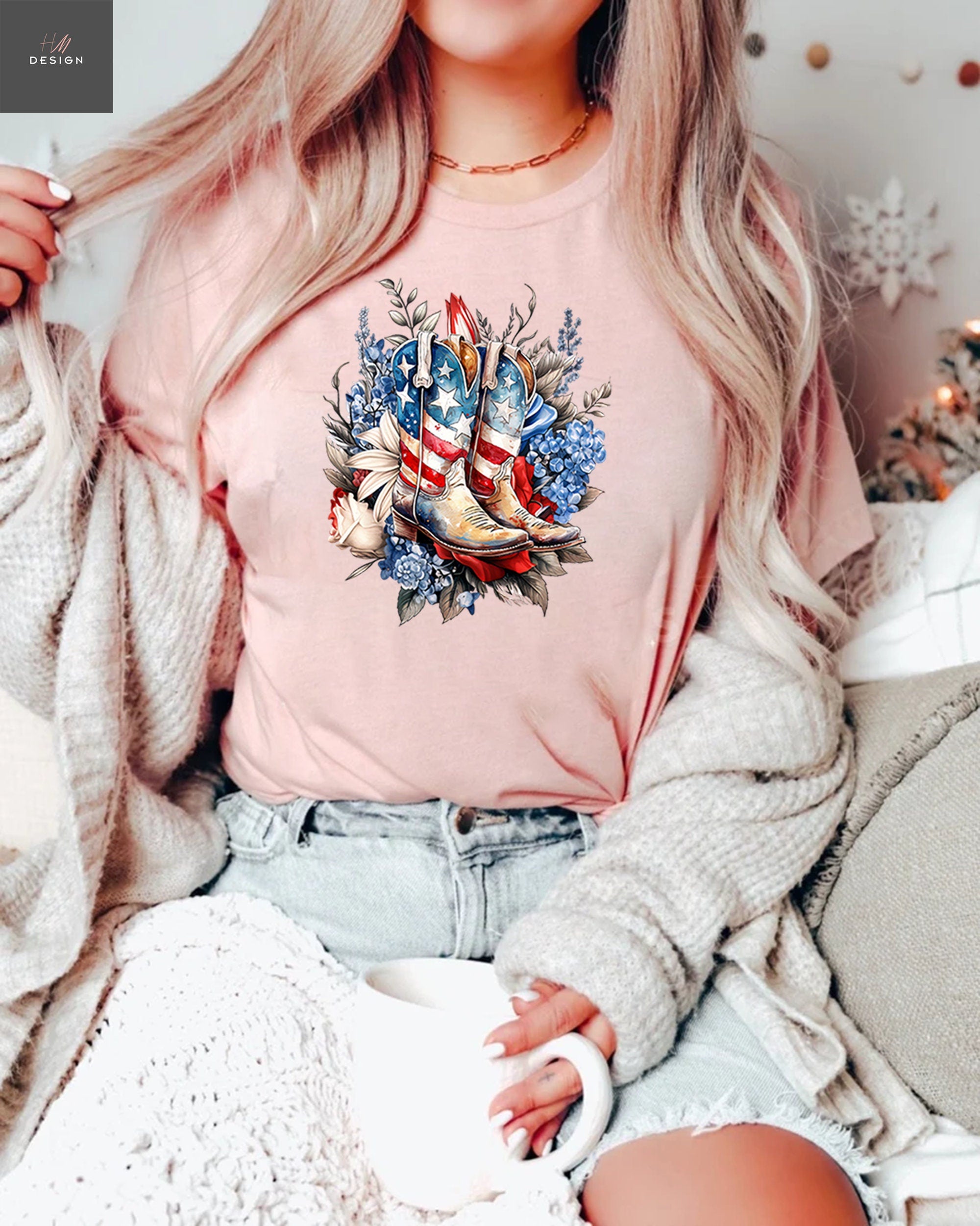 American Babe Shirt,All American Babe Shirt,4th of July Shirt,4th of July party,Independence Day,4th of July Shirt,Retro Western Babe Shirt