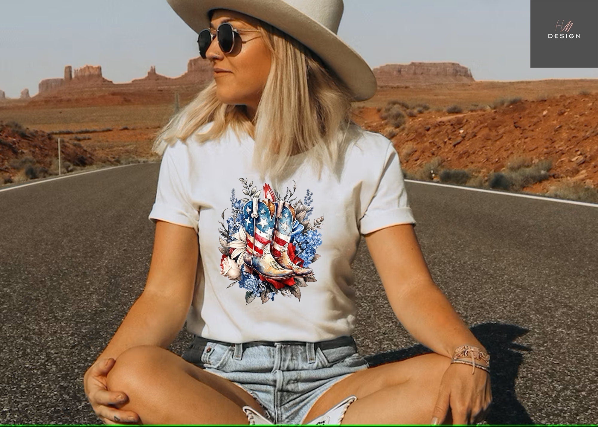 American Babe Shirt,All American Babe Shirt,4th of July Shirt,4th of July party,Independence Day,4th of July Shirt,Retro Western Babe Shirt