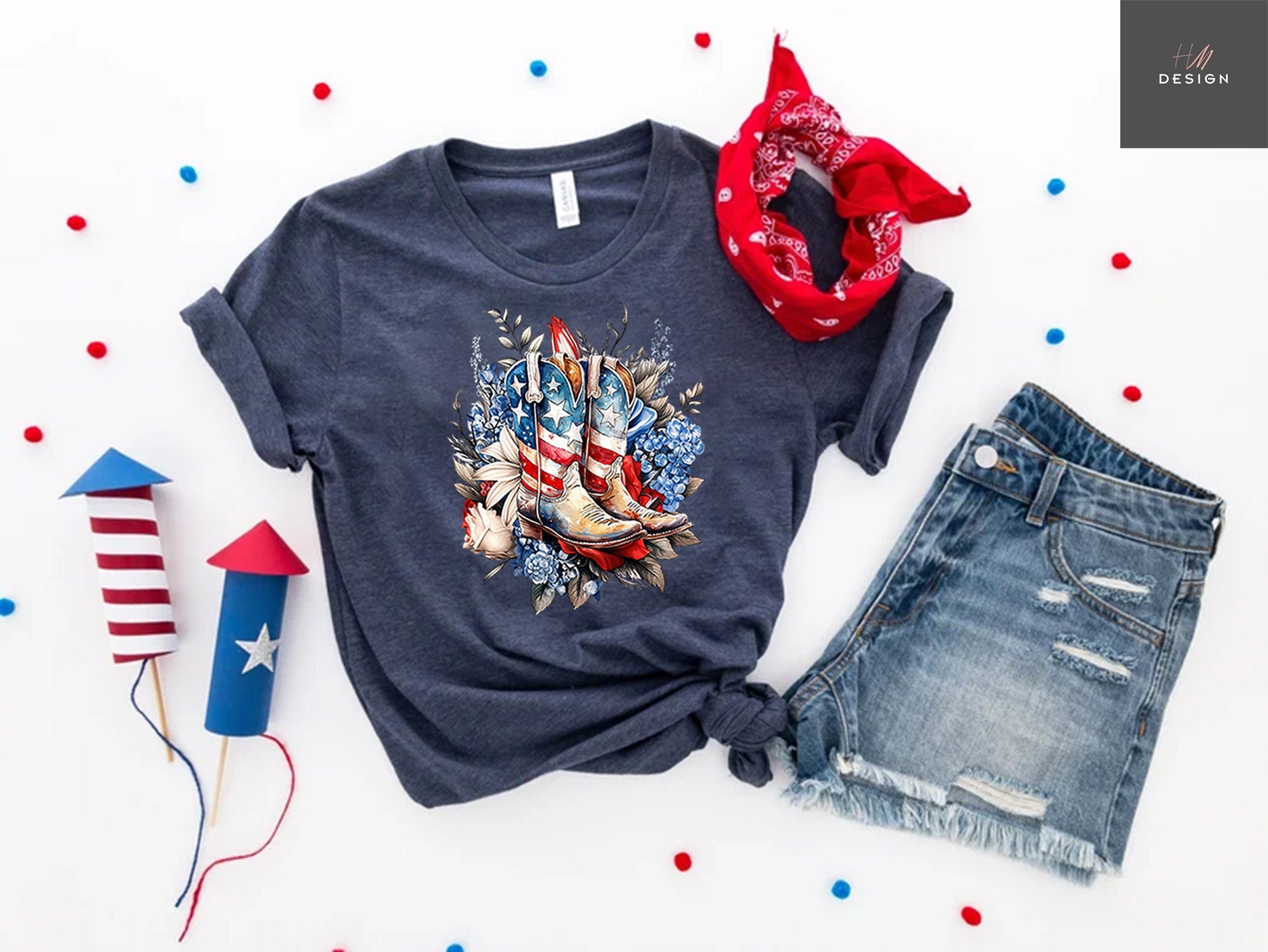 American Babe Shirt,All American Babe Shirt,4th of July Shirt,4th of July party,Independence Day,4th of July Shirt,Retro Western Babe Shirt