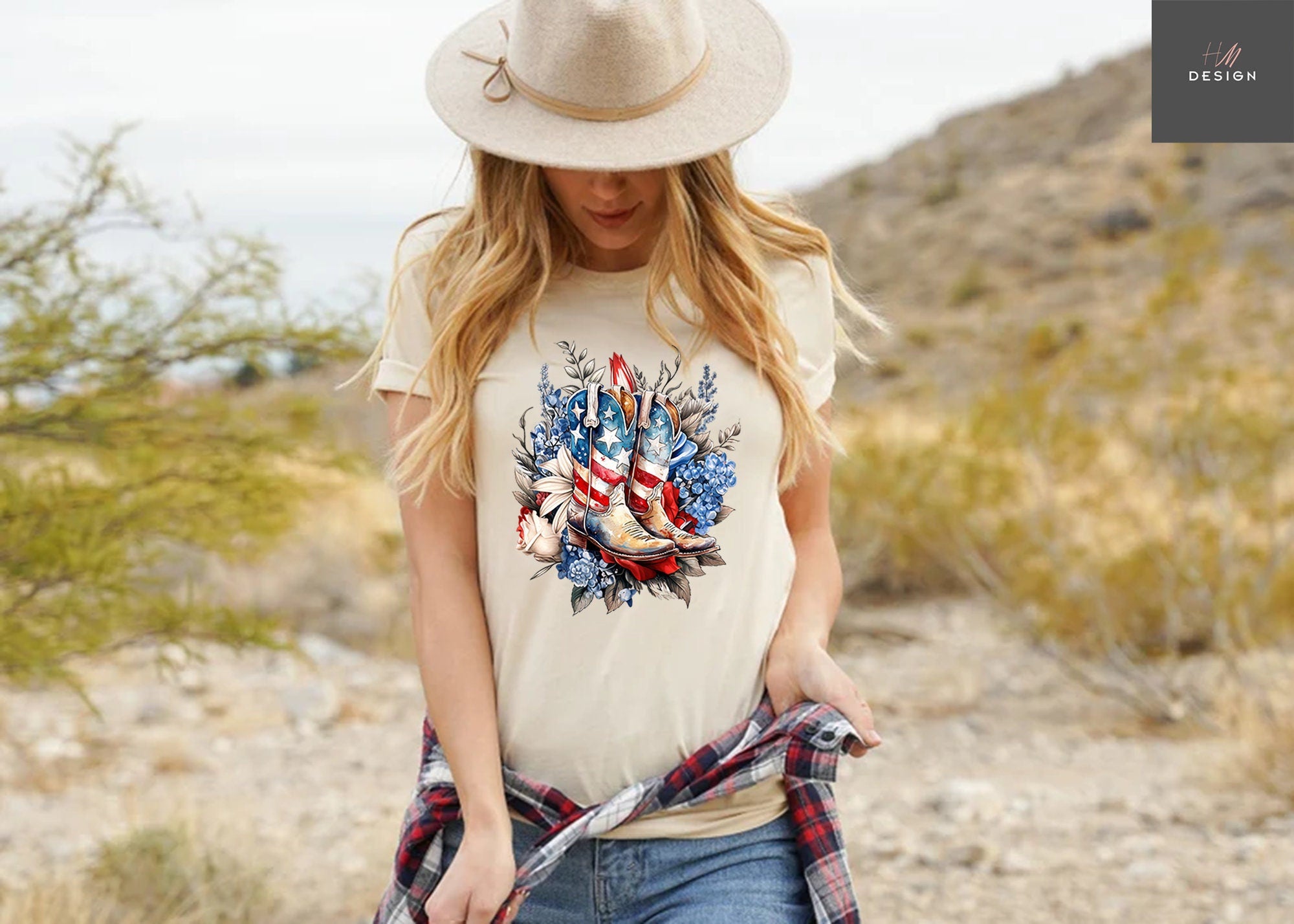 American Babe Shirt,All American Babe Shirt,4th of July Shirt,4th of July party,Independence Day,4th of July Shirt,Retro Western Babe Shirt