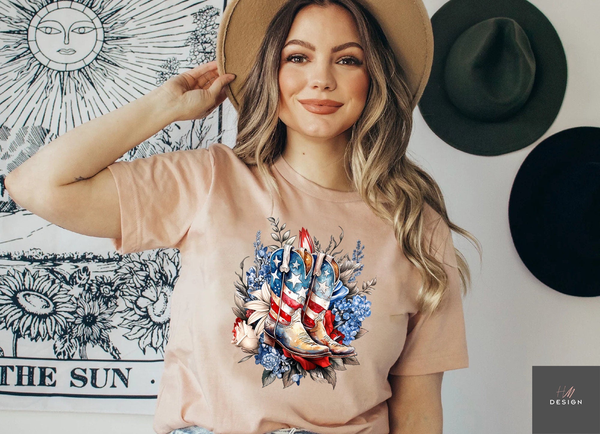 American Babe Shirt,All American Babe Shirt,4th of July Shirt,4th of July party,Independence Day,4th of July Shirt,Retro Western Babe Shirt