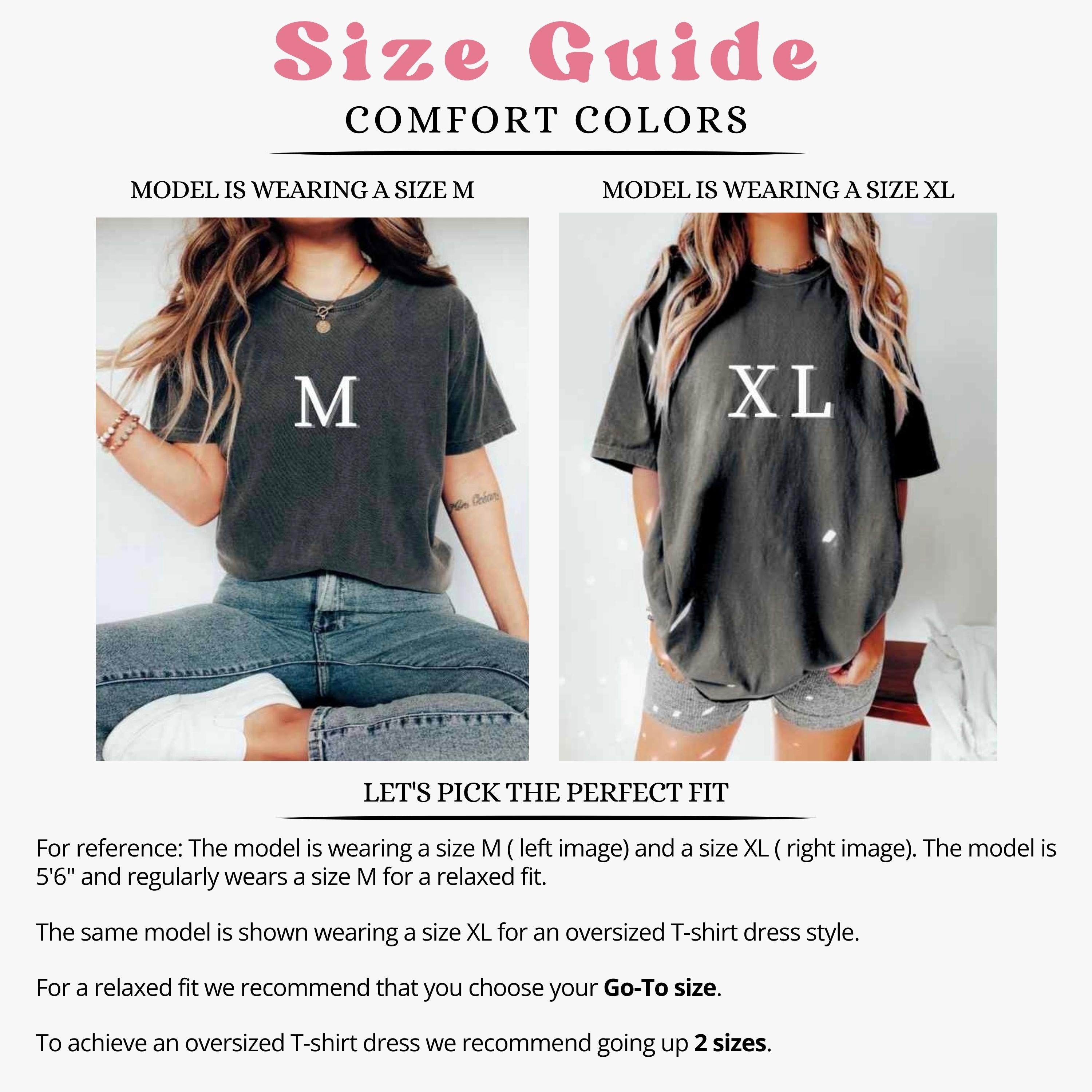 Comfort Colors Religious Shirt Jesus Shirt, Christian Women's Shirt Faith Shirt Bible Verse Sweatshirt Vintage Butterfly Tee Christian Gifts