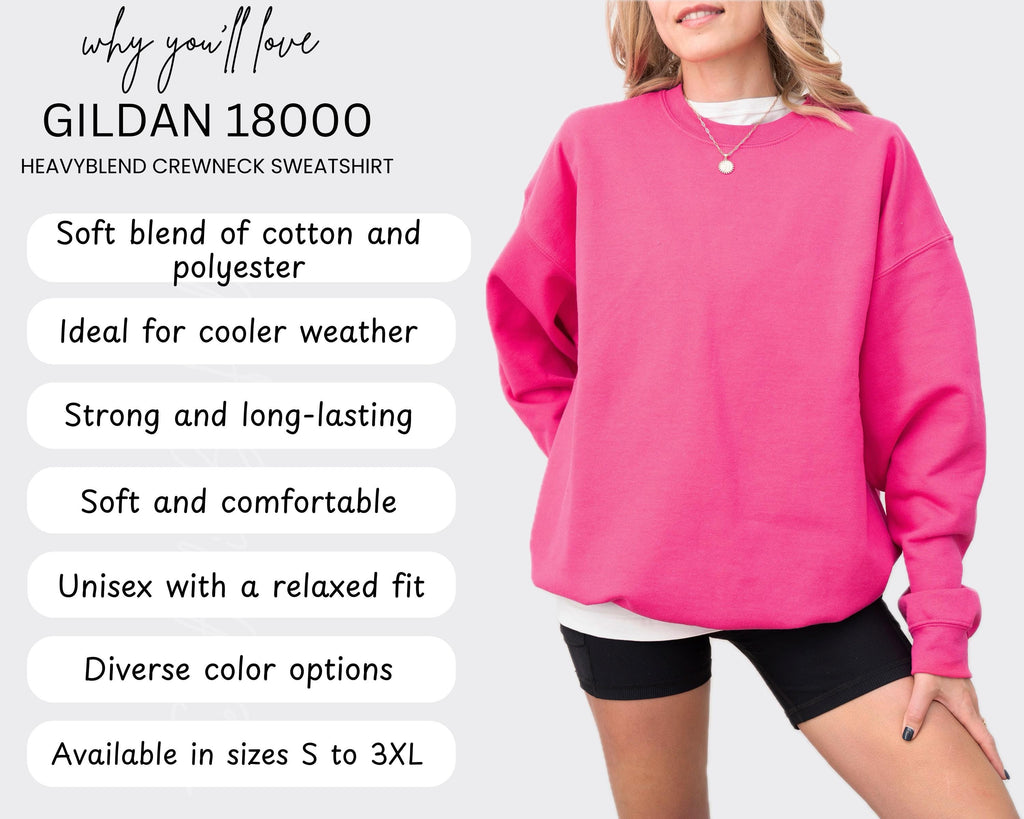 Leopard Bunny Sweatshirt, Coquette Bow Easter Sweatshirt, Girly Easter Shirt, Rabbit Sweatshirt, Womens Easter Shirt, Cute Easter Gift