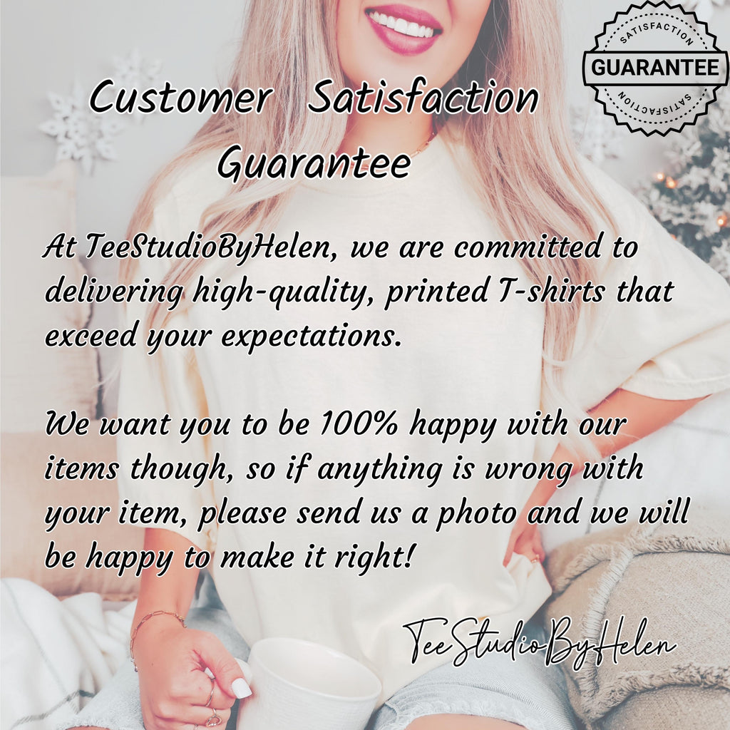 Comfort Colors® Merry and Bright Christmas Shirt Cute Womens Christmas Gift Christmas Tree Shirt Holiday Shirt Family Merry Christmas Shirt