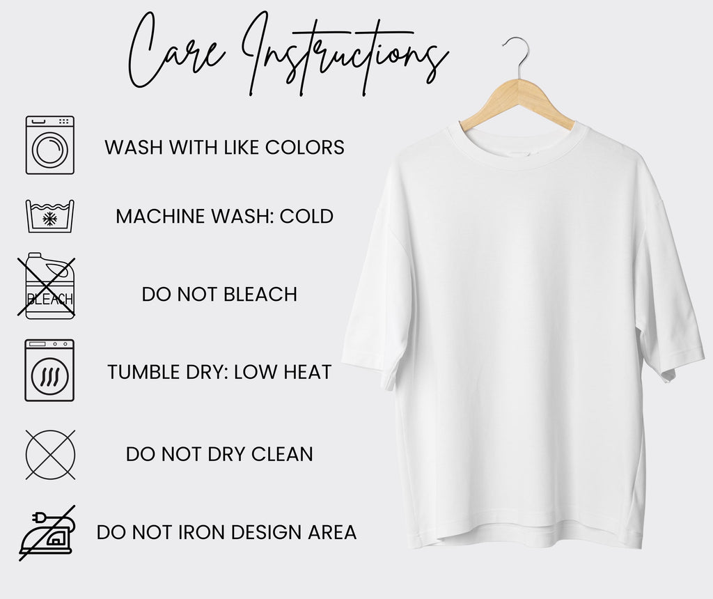 Comfort Colors Gingerbread Christmas Shirt: Retro Holiday Tee