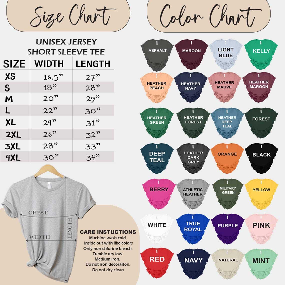 Brushstroke Bunny Easter Shirt, Bunny Coquette Bow T Shirt, Pink bunny easter Shirt, retro easter Shirt, Girls easter Shirt