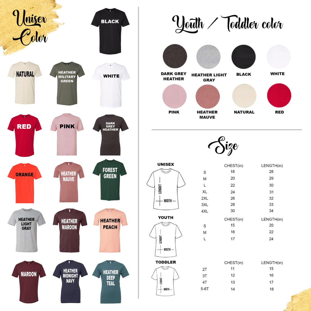 American Girl USA Shirt, Floral USA Tee, American Shirts, Fourth of July Apparel, 4th of July Outfits, USA Shirts, 4th of July Family Shirts