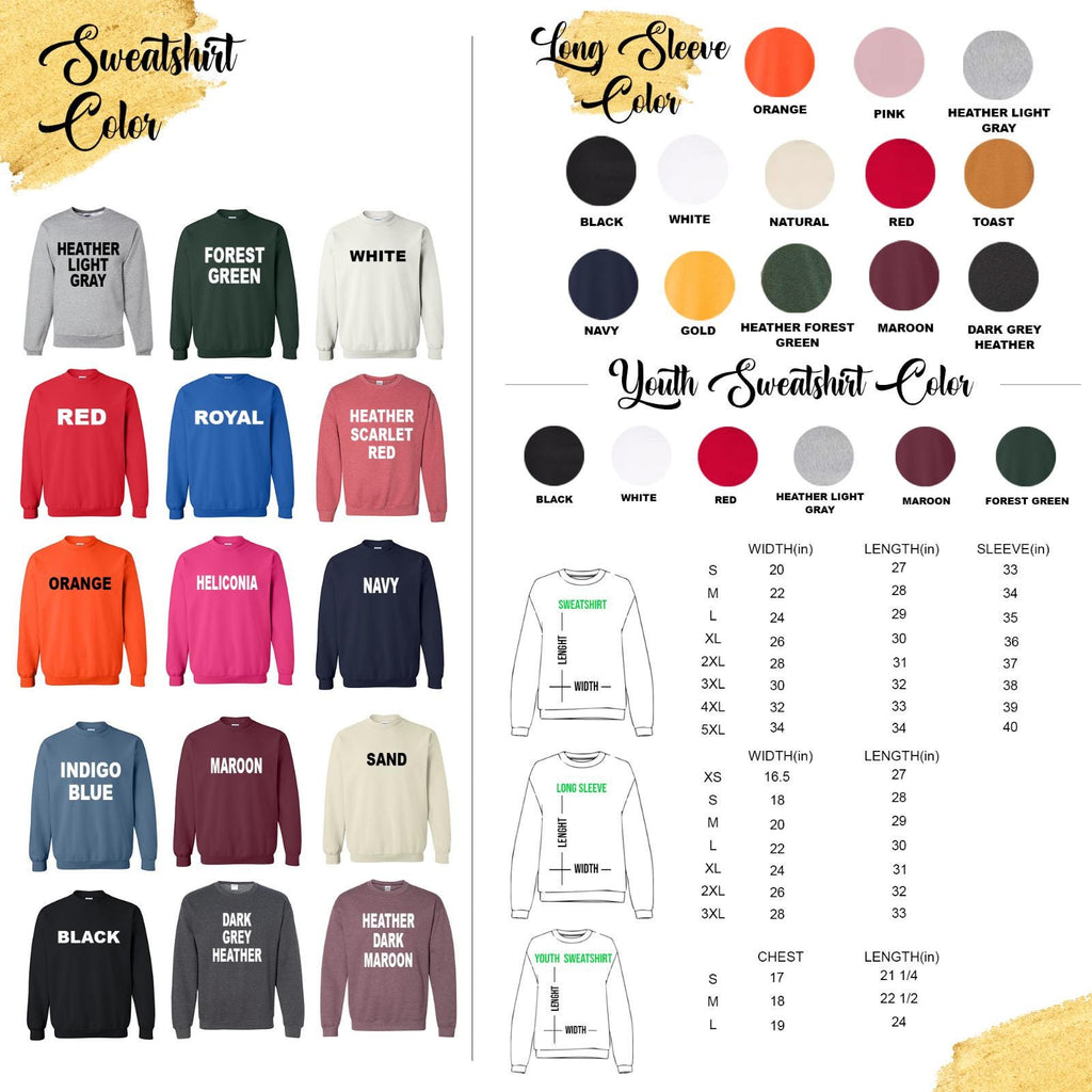 Boho Chicken Sweatshirt, Retro Floral Farmhouse Tee