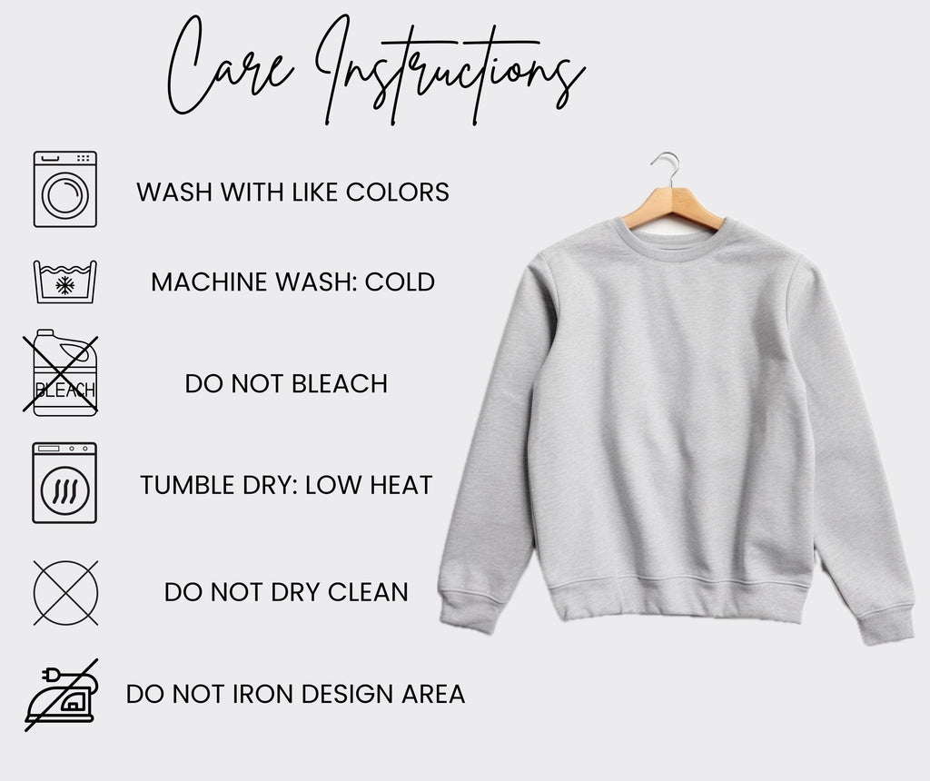 Comfort Colors® Religious Sweatshirt Daughter of the King Faith Sweater Child of God Jesus Hoodie Christian Gifts for Women Bible Verse Tee