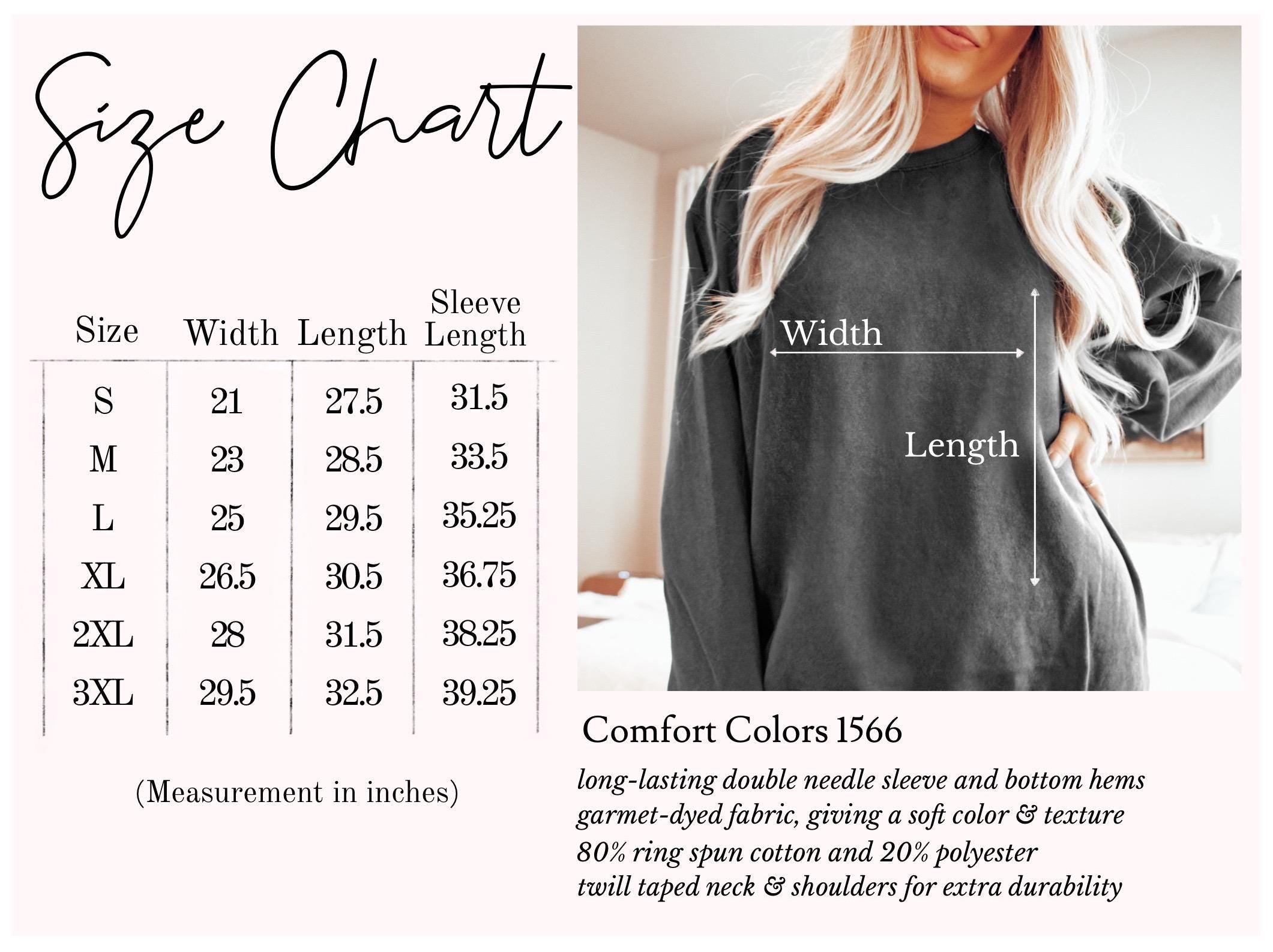 Comfort Colors®  Floral Mama Sweatshirt, Mothers Day Gift, Trendy Mom Spring Tee, Cute Gift for Mom, Pearls Flower Mama Shirt, New Mom Gift