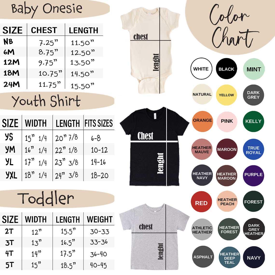 Brushstroke Bunny Easter Shirt, Bunny Coquette Bow T Shirt, Pink bunny easter Shirt, retro easter Shirt, Girls easter Shirt