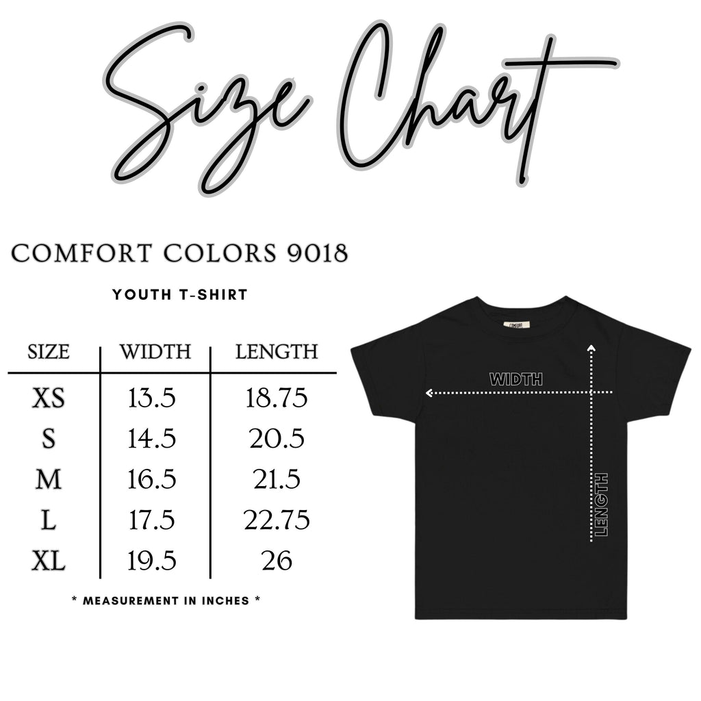 Comfort Colors® Coquette Christian Shirt Bible Verse Pink Bow Shirt Faith Shirt Womens Christian Gifts Religious Women Gift Jesus T-Shirt