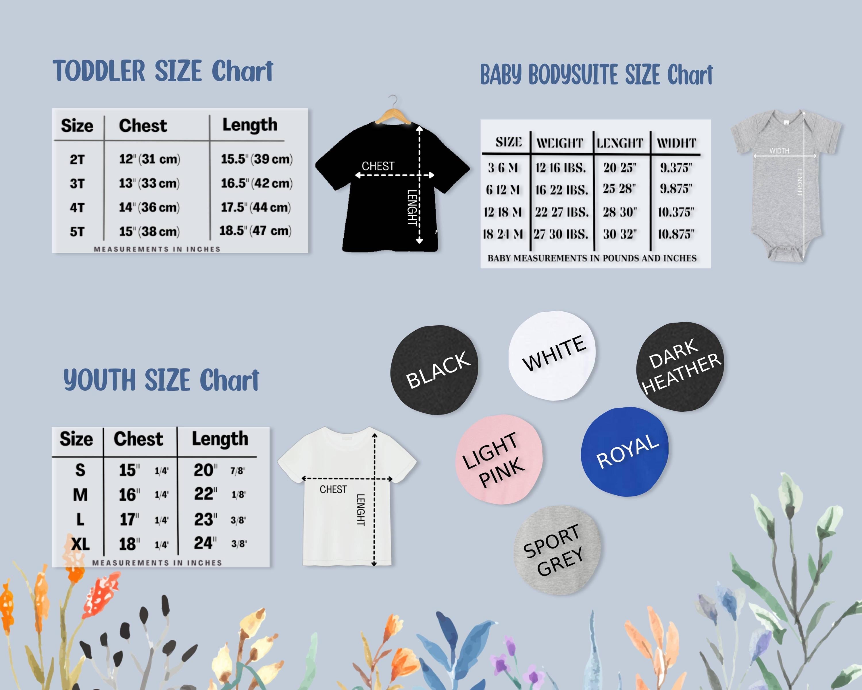 Retro Lake Days T-Shirt, Boat Waves Sun Rays Design