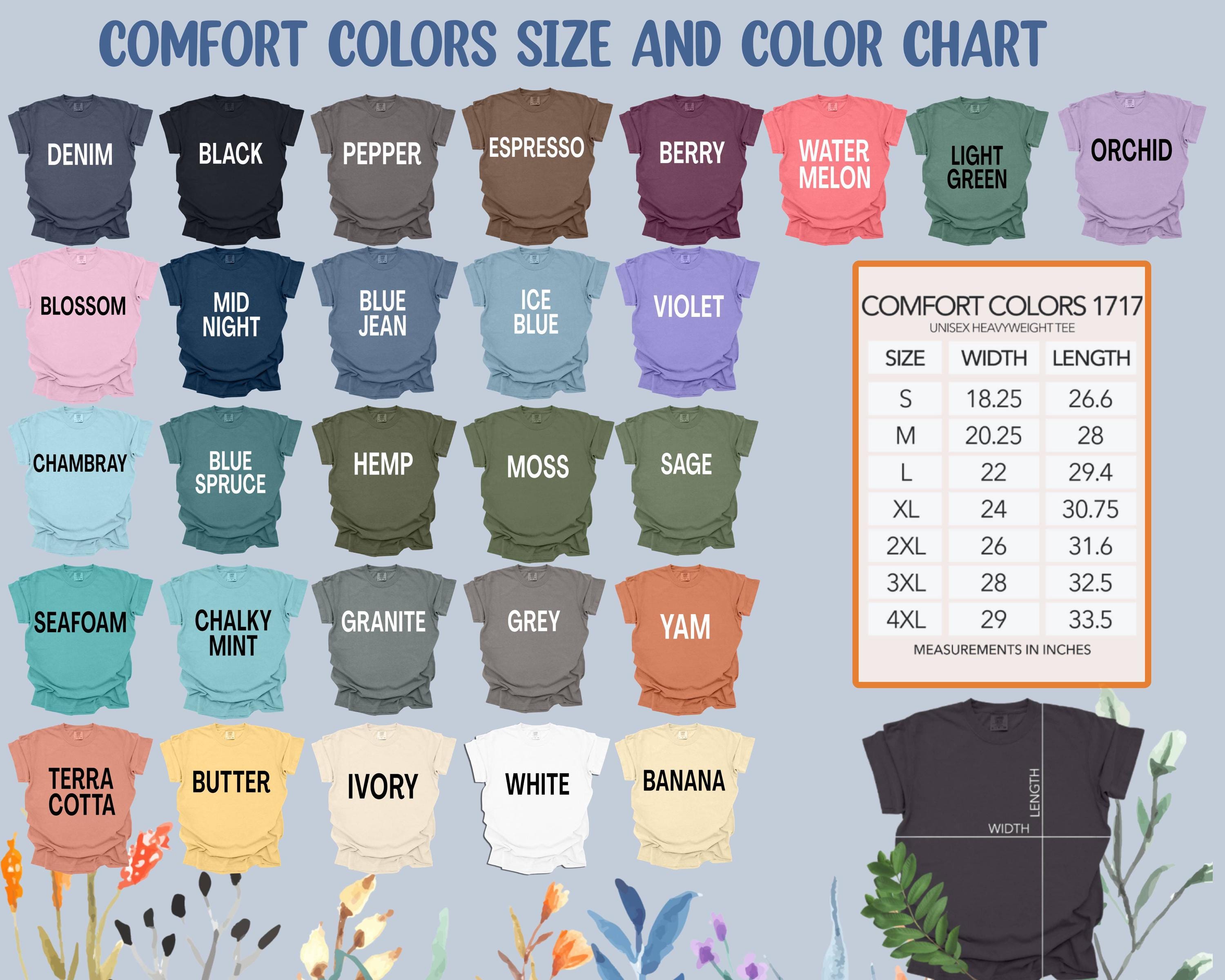 He Is Risen Comfort Colors Shirt, Easter Bible Verse Shirt, Christian Jesus Easter Tee, Brush Stroke Faith T-Shirt