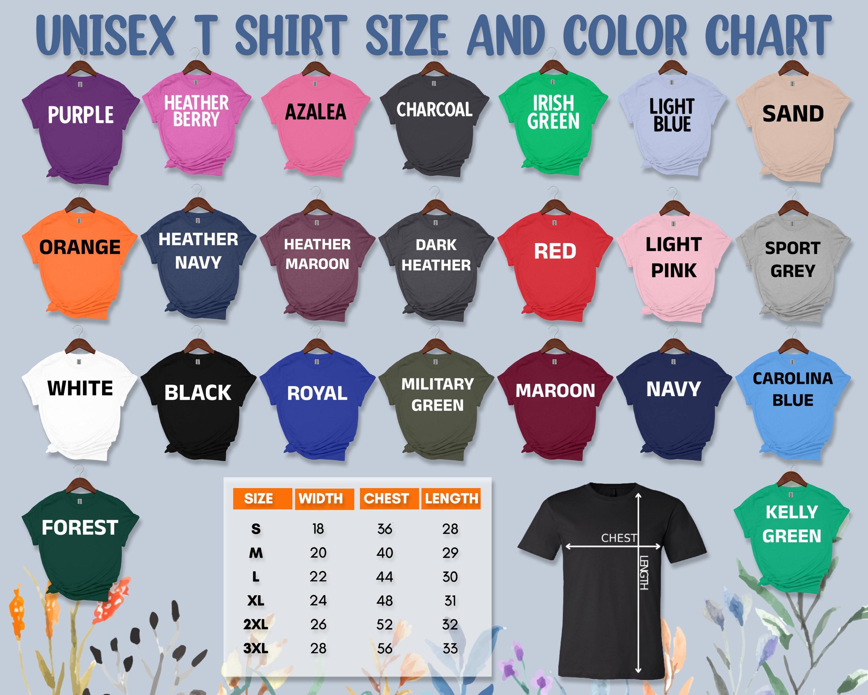 Retro Lake Days T-Shirt, Boat Waves Sun Rays Design