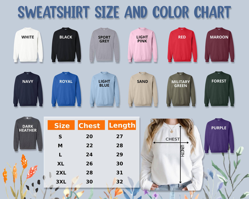 Bible Verse Sweatshirt, Cute Christian Sweatshirt For Women, Jesus Christian Gift, Christian Christmas Sweatshirt, Love and Grace Sweatshirt
