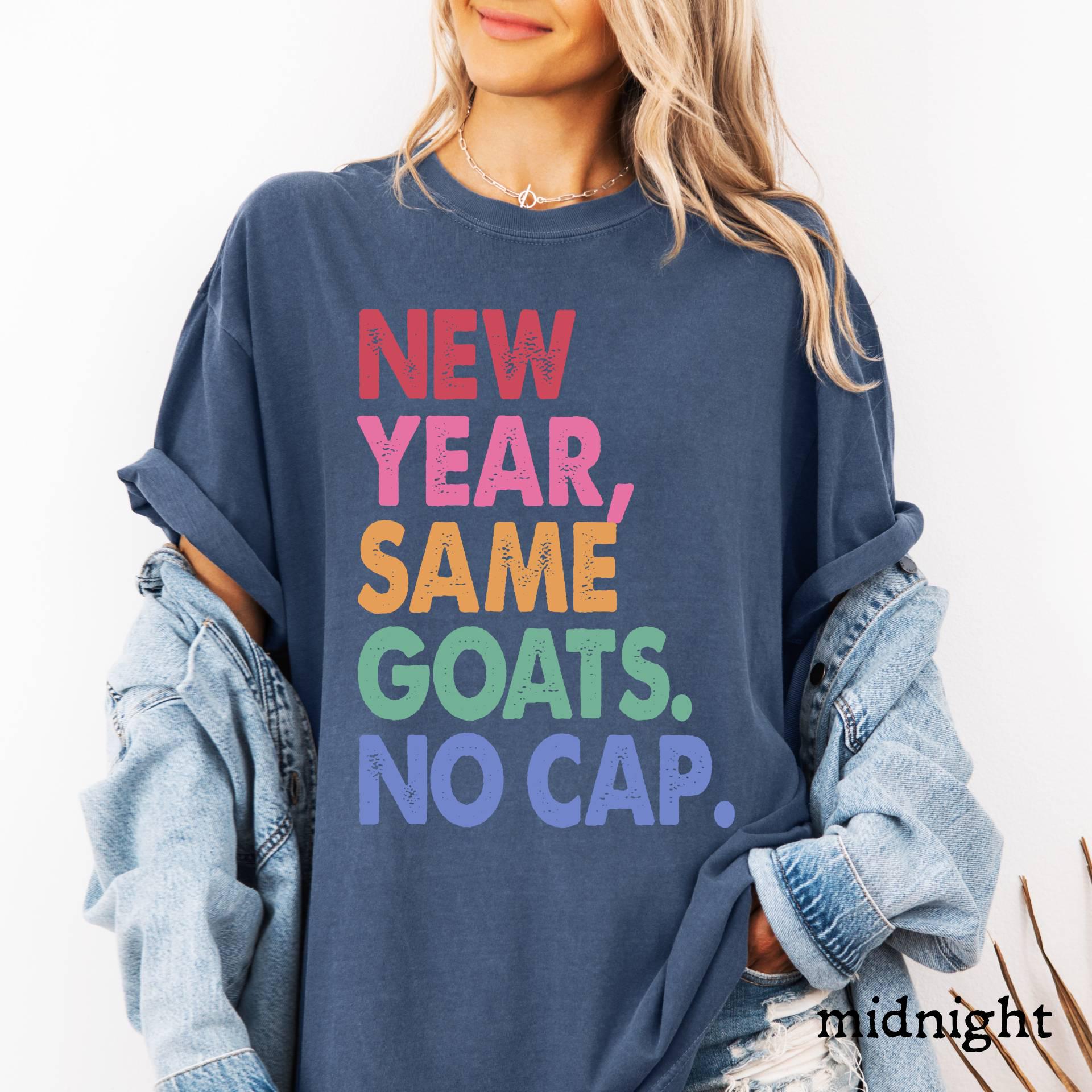 Comfort Colors Teacher Shirt, Gen Z Slang Team Tee