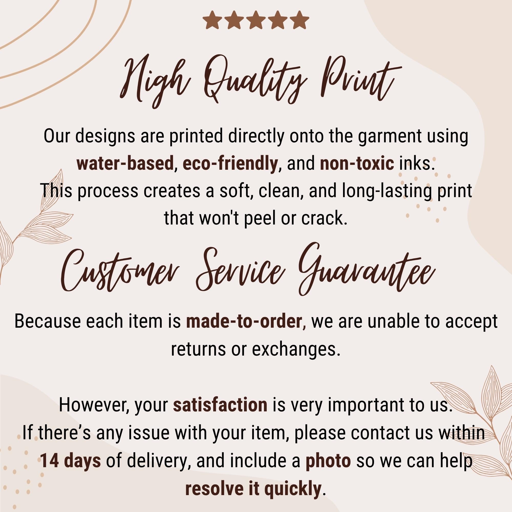 Comfort Colors® Coquette Bow Summer Shirt, Cute Beach Vibes Shirt, Sunshine Shirt Boho Summer Shirt for Women Trendy Sun and Bow Graphic Tee