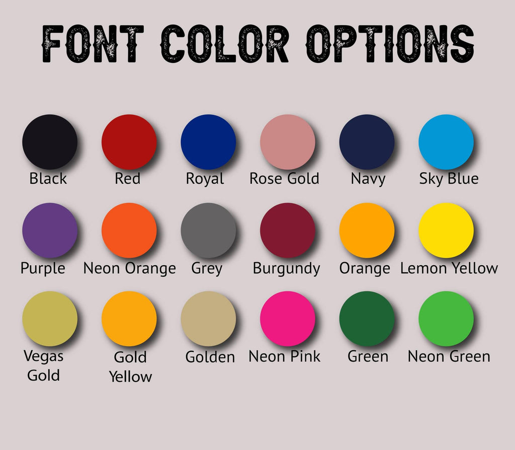 Comfort Colors© Custom Football Cheer Mom Shirt Family Gameday Mom of Both Shirt Football Cheer Gift for Mom Cheer and Football High School