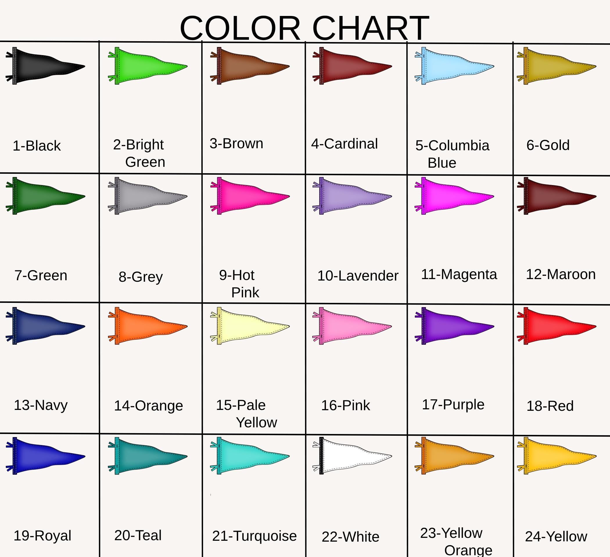 Comfort Colors© Personlaized Mascot Pennants Flag Shirt, Watercolor Pennant Mascot Shirt, School Spirit Shirt, Matching Team Cheer Mom shirt