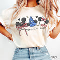 Comfort Colors© Fantasia Mickey Shirt Sorcerer Mickey Mouse Magic Wizard, Vintages Mickey Mouse Wizard Tee Walt Disney Wizard Disneyland Tee