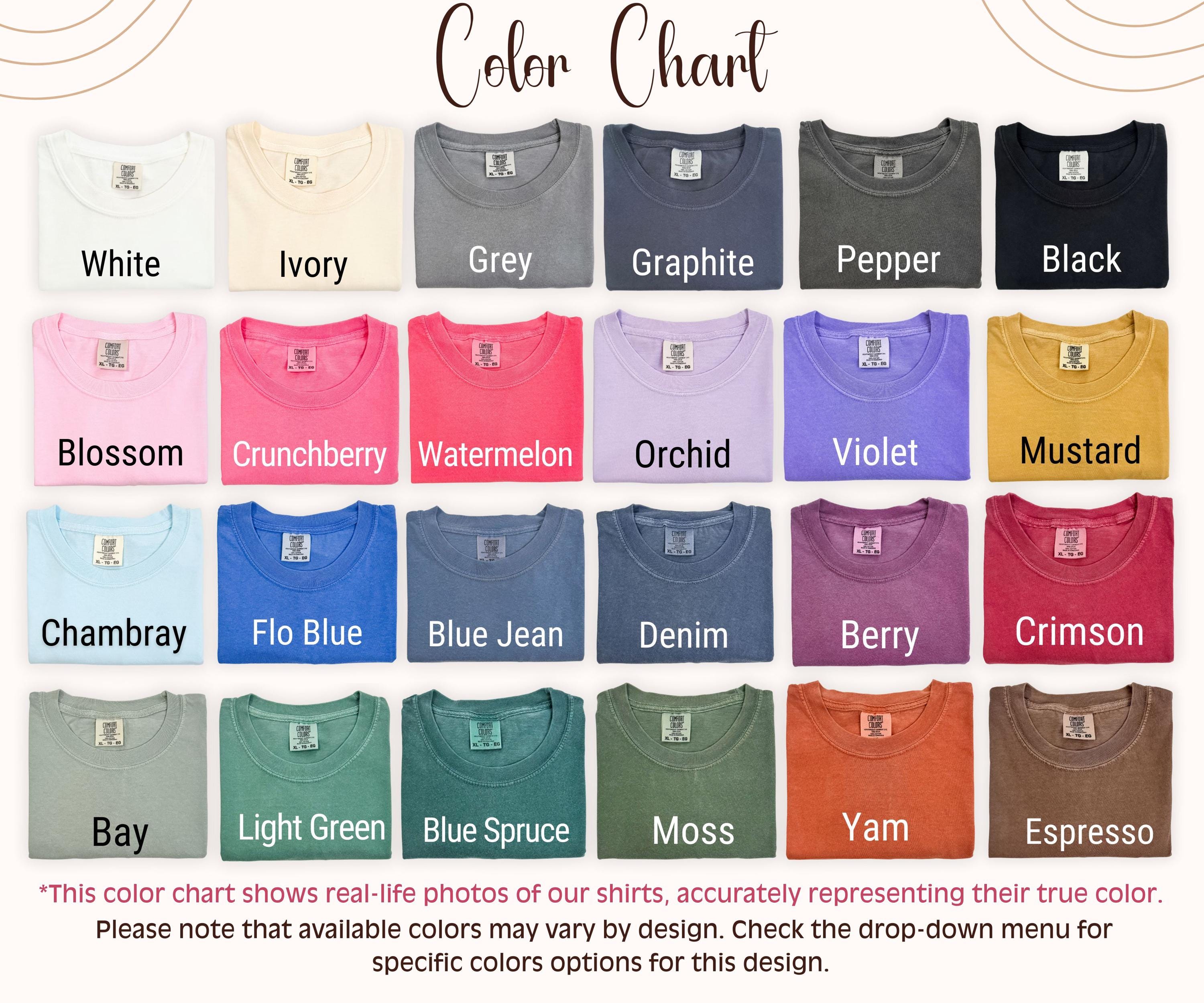 Comfort Colors® Football Ghost Shirt, Funny Halloween Football Shirt, Women's Fall Game Day Ghost Shirt, Football Mom Tee Ghost Sports Shirt