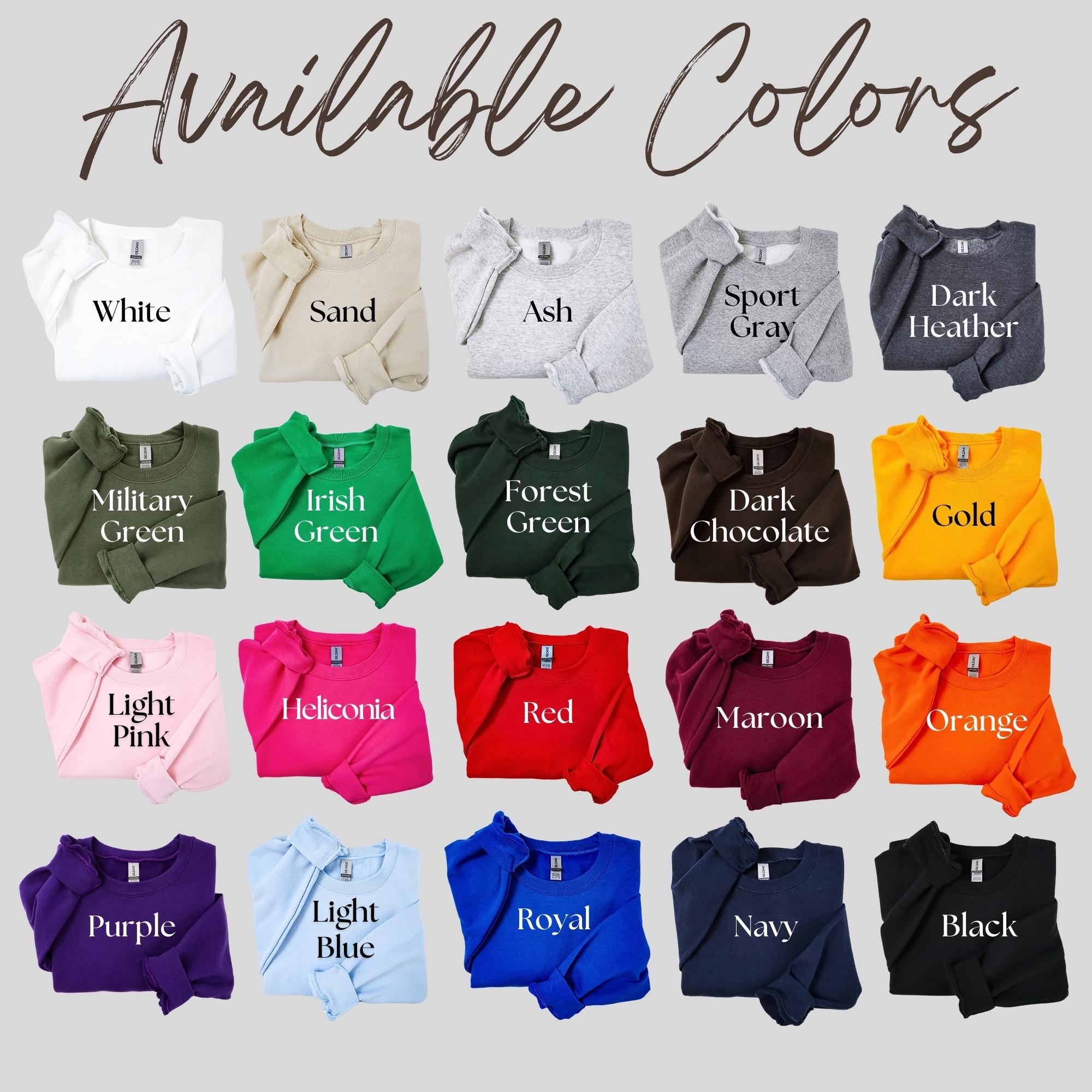 Leopard Bunny Sweatshirt, Coquette Bow Easter Sweatshirt, Girly Easter Shirt, Rabbit Sweatshirt, Womens Easter Shirt, Cute Easter Gift