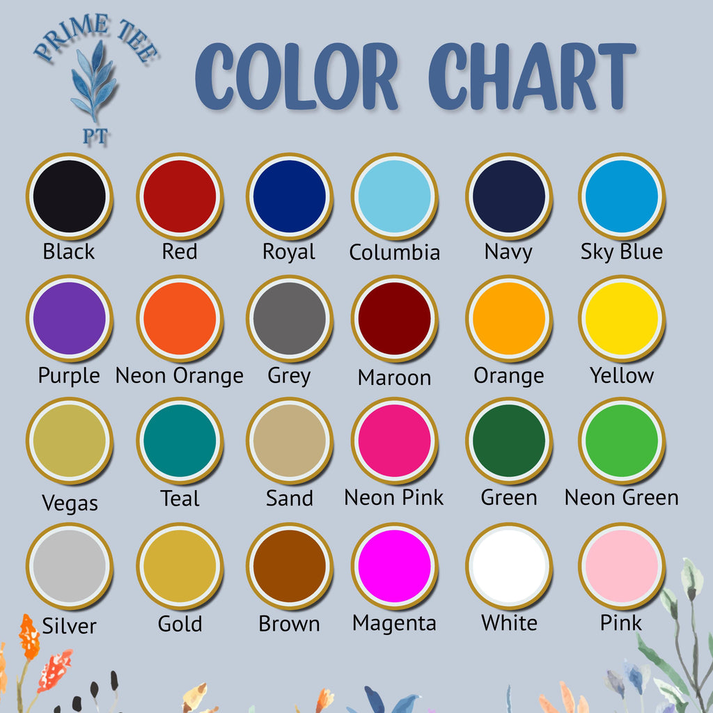 Comfort Colors© Personalized Volleyball Team Name & Number Shirt Volleyball Cheer Mom Shirt Volleyball Team Shirt Game Day Shirt High School