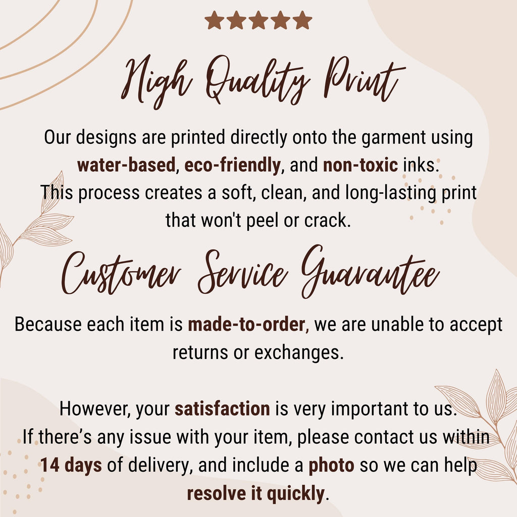 Comfort Colors® Consider How The Wildflowers Grow Shirt, Floral Christian Shirt, Bible Verse Tee, Wildflowers Shirt, Womens Religious Shirt