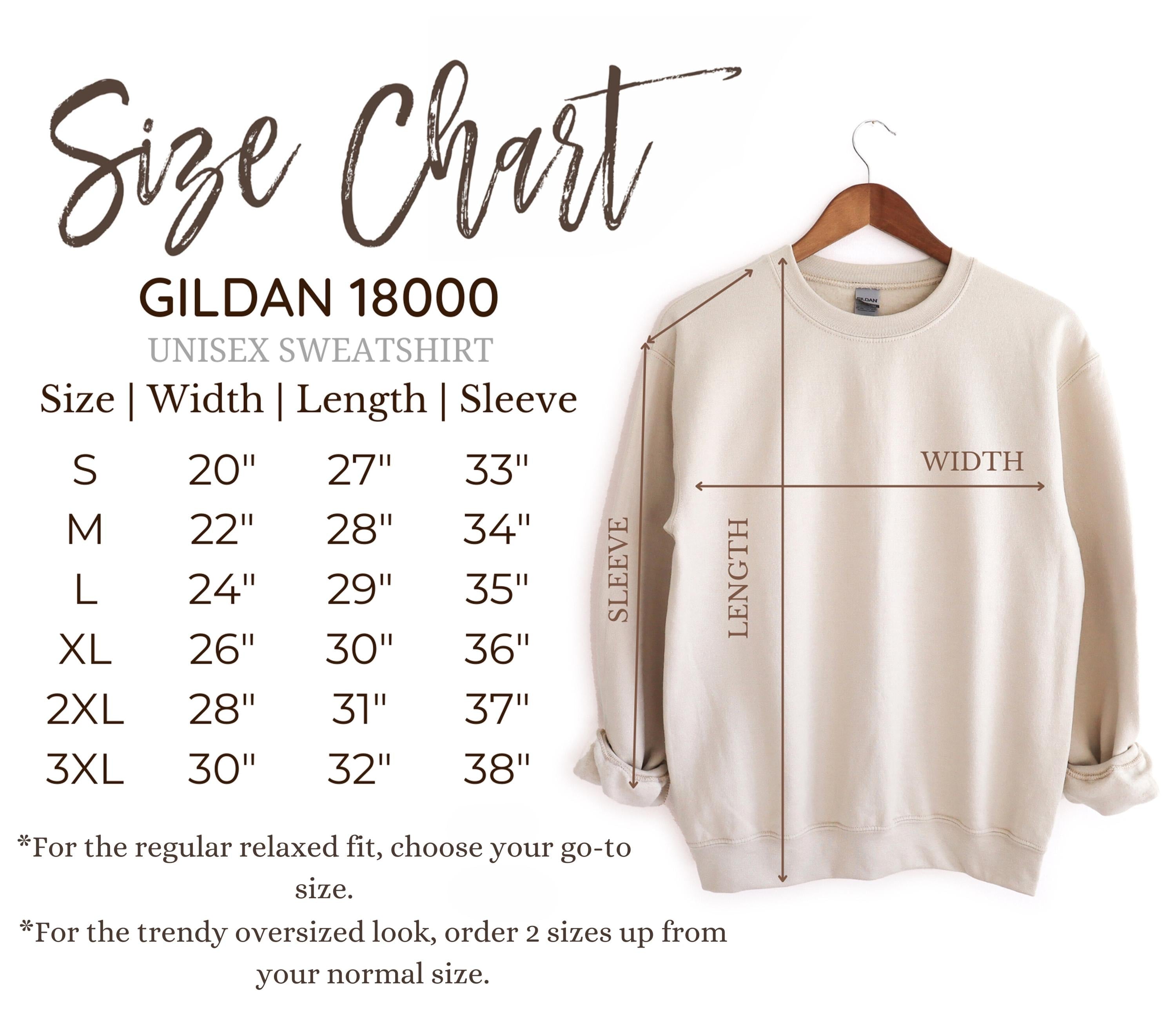 Leopard Bunny Sweatshirt, Easter Bunny Sweatshirt, Coquette Bow Easter Shirt, Womens Easter Crewneck, Trendy Easter Sweater, Easter Gift