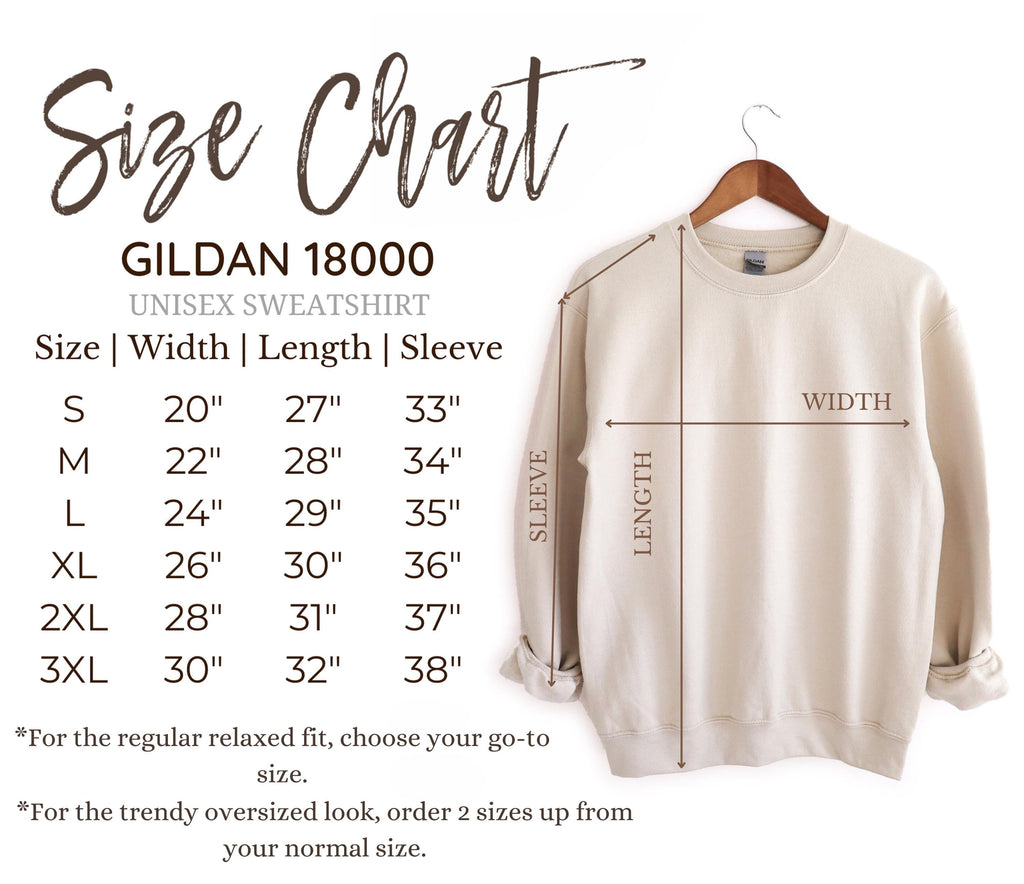 Faux Embroidered Easter Bunny Sweatshirt, Coquette Spring Bunny Sweater for Women, Bubble Gum Pink Bunny Shirt, Easter Gift