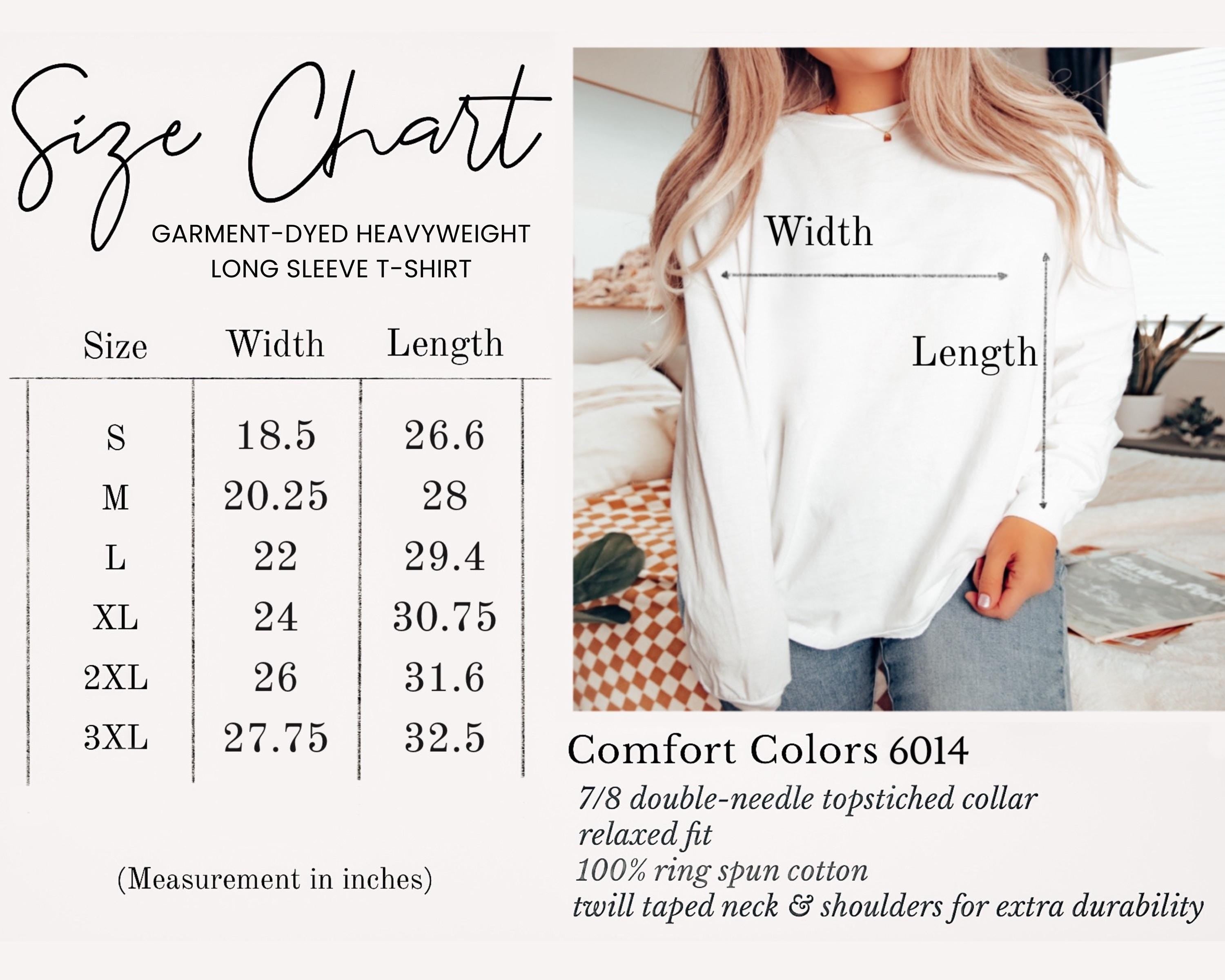 Comfort Colors® Retro Christmas Shirt, Merry and Bright Shirt, Tis The Season Shirt, Merry Christmas, Cute Holiday Shirt, Vintage Christmas