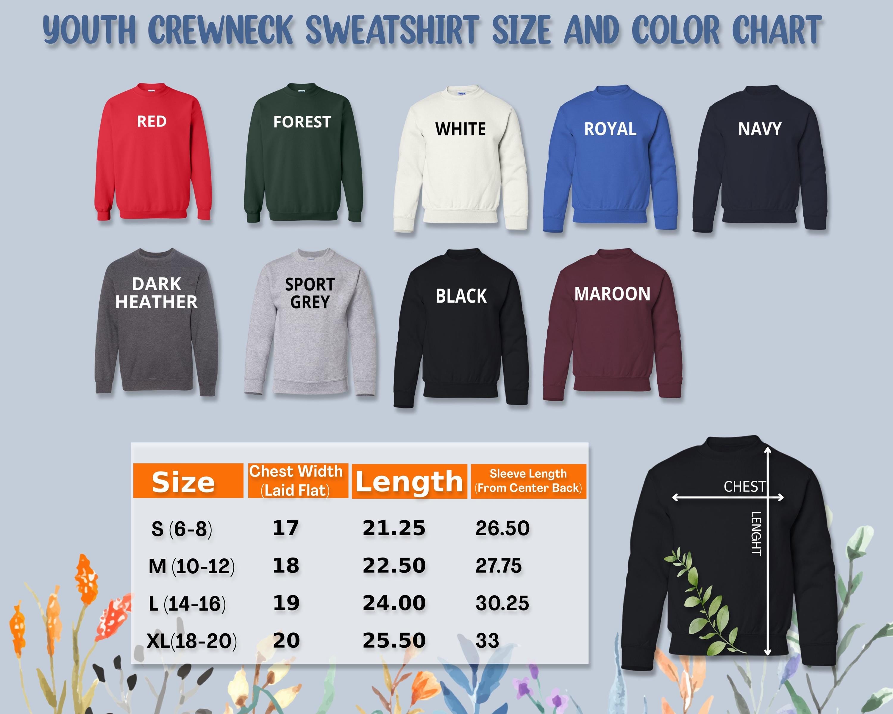 Valentine's Day Winnie the Pooh Sweatshirt, Heart Balloon Disney Valentine Day Sweater Lover Gift