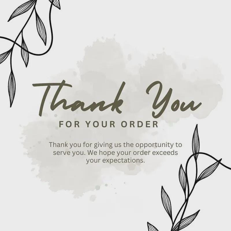 Just The Tip I Promise Tshirt, Funny Gun Hoodie, 2nd Amendment Sweatshirt, Pro Gun Gift, Bullet Graphic Tee, Veteran Gift, Adult Humor