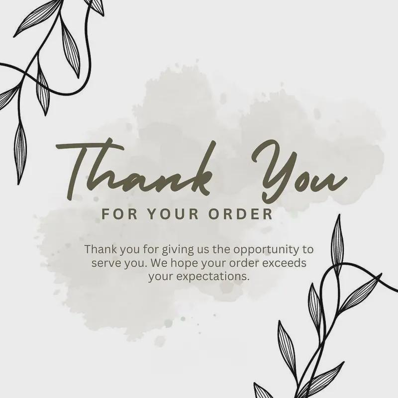 DADD Dads Against Daughters Dating Tshirt, Funny Girl Dad Hoodie, Protective Father Sweatshirt, Fathers Day Gift, Gag Gift For Dad