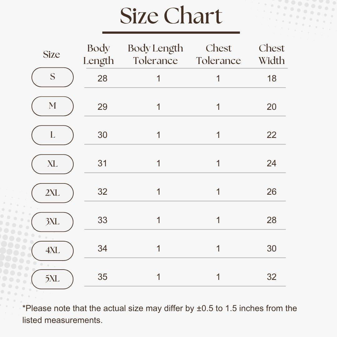 Who's Awesome Not You Youre A C*nt Tshirt, Funny Rude Hoodie, Offensive Sweatshirt, Sarcastic Gag Gift For Men, Adult Humor Top