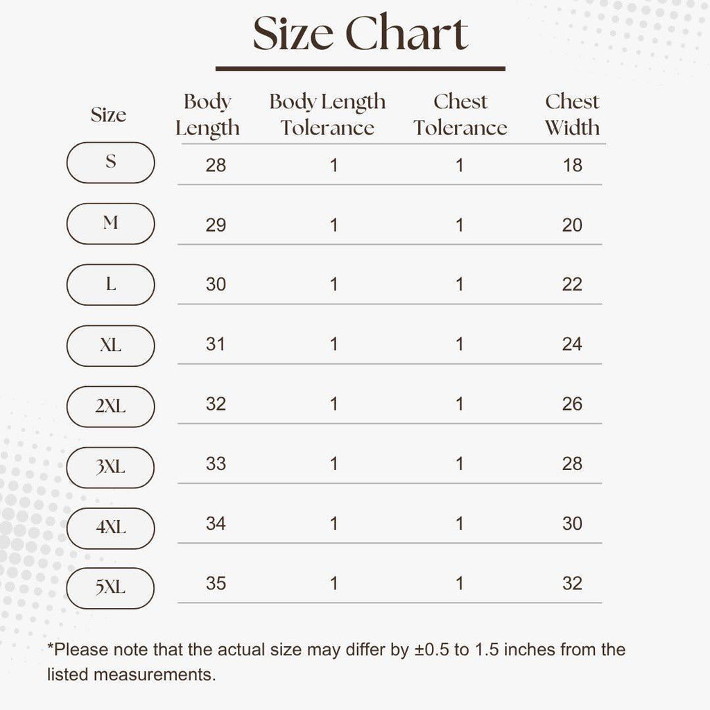 I Identify As A Threat Pronouns Try Me Tshirt, Funny Conservative Hoodie, Sarcastic Sweatshirt, Anti Woke Gift, Edgy Gym Workout Top