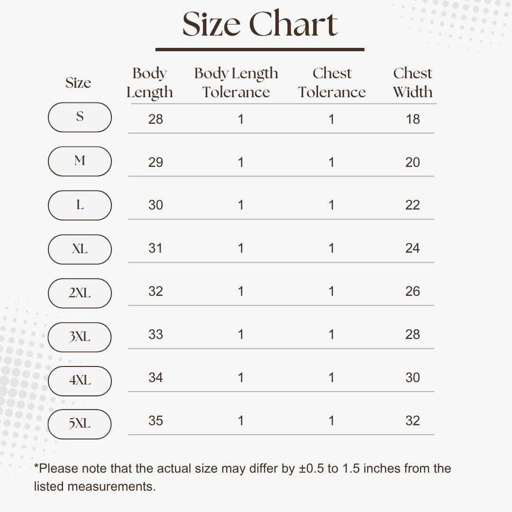 Always Tired Never Broke Shirt, Skeleton Middle Finger Hoodie, Grunge Sweatshirt, Edgy Hustle Tee, Rude Gift, Snake Graphic, Dark Humor