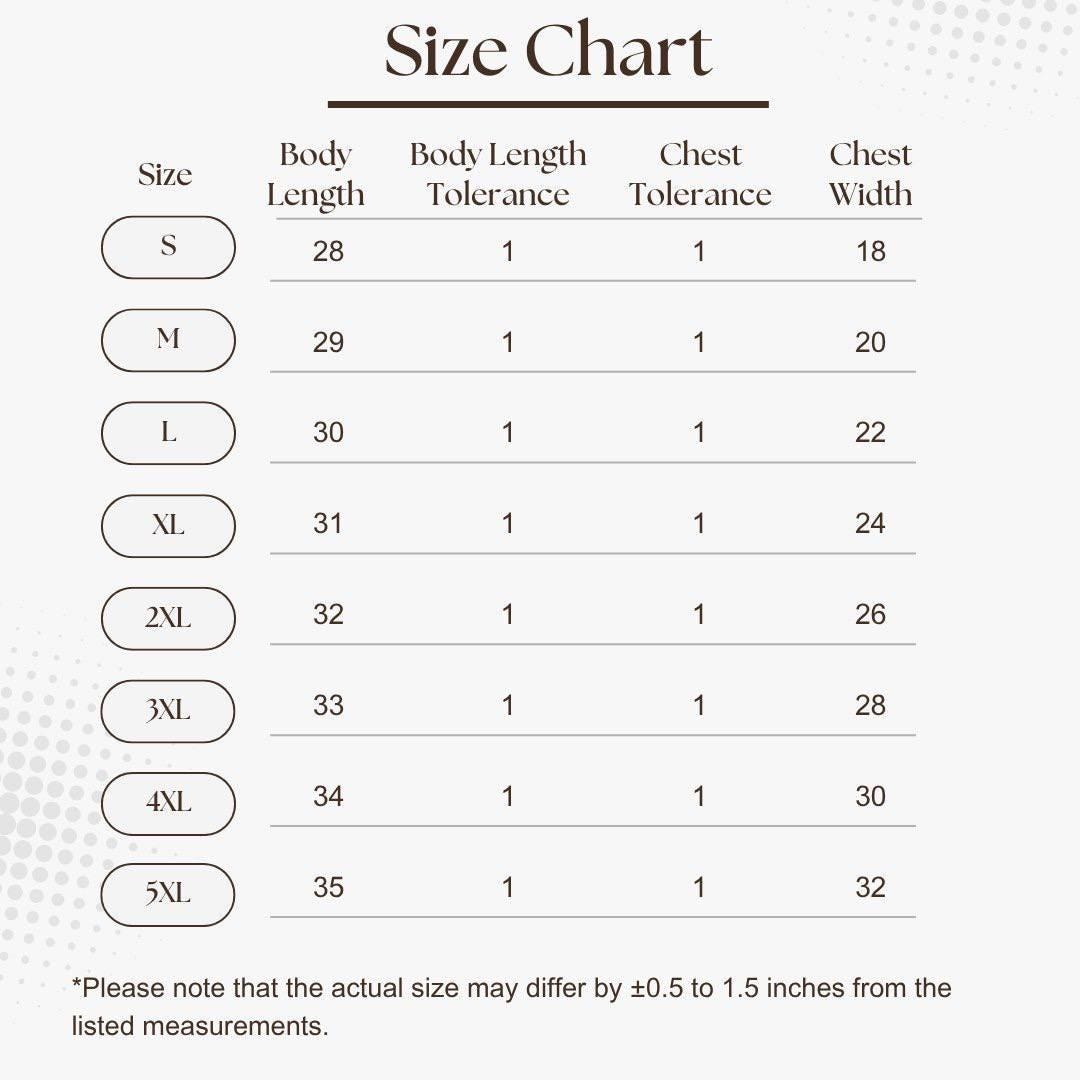 I Fcking Love My Ashole Boyfriend Tshirt, Funny Girlfriend Hoodie, Sarcastic Couple Sweatshirt, Skeleton Middle Finger, Edgy Gag Gift