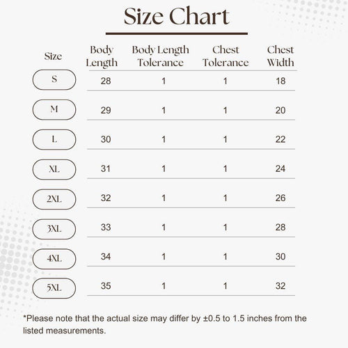 Dont Tread On Me Tshirt, 2nd Amendment Hoodie, Pro Gun Sweatshirt, Gadsden Flag Tee, Patriotic American Shirt, Conservative Veteran Gift