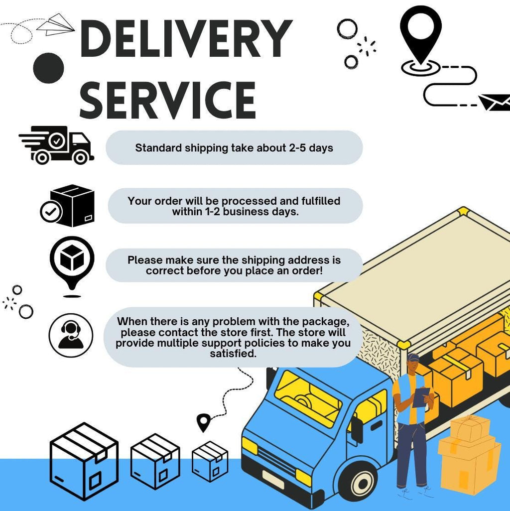 God Dont Play About Me Shirt Sweatshirt Hoodie Christian Gift For Her Women Birthday Christmas Religious