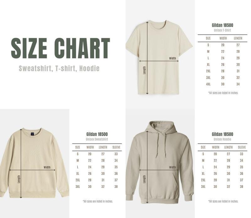 Custom Dog Embroidered Sweatshirt with Name, Personalized Dog Face Hoodie from Your Photo, Varsity Sweatshirt, Gifts for Pet Lover