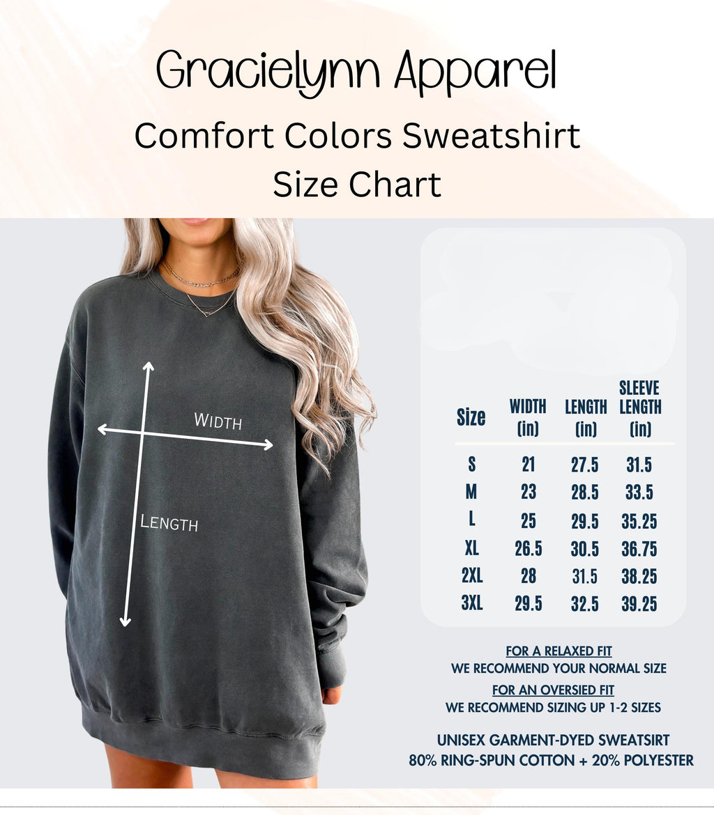 Comfort Colors Easter Bunny Sweatshirt, Coquette Rabbit Tee, women's easter shirt, easter bunny shirt, easter gift, rabbit shirt, rabbit tee