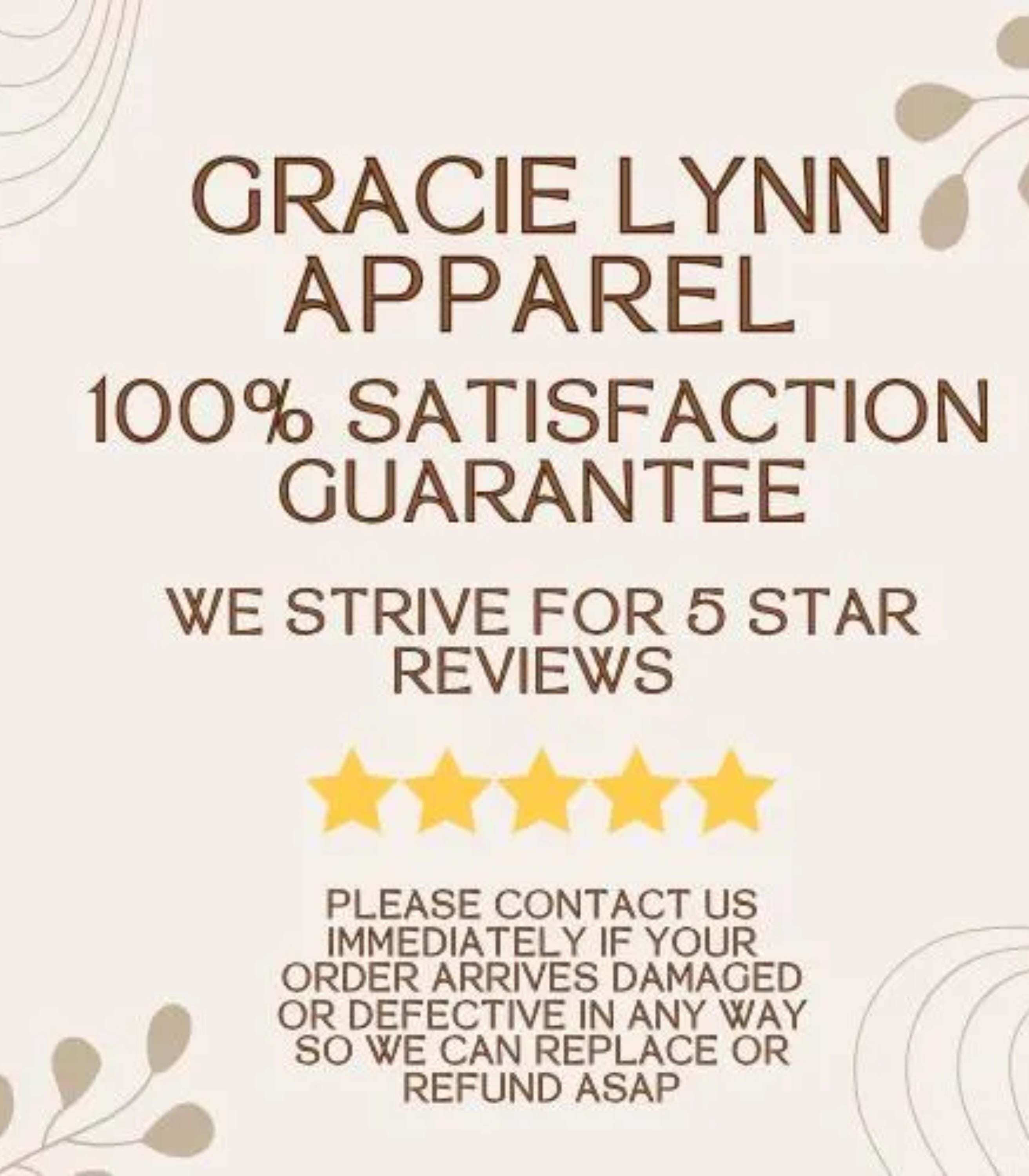 Comfort Colors Easter Bunny Sweatshirt, Coquette Rabbit Tee, women's easter shirt, easter bunny shirt, easter gift, rabbit shirt, rabbit tee