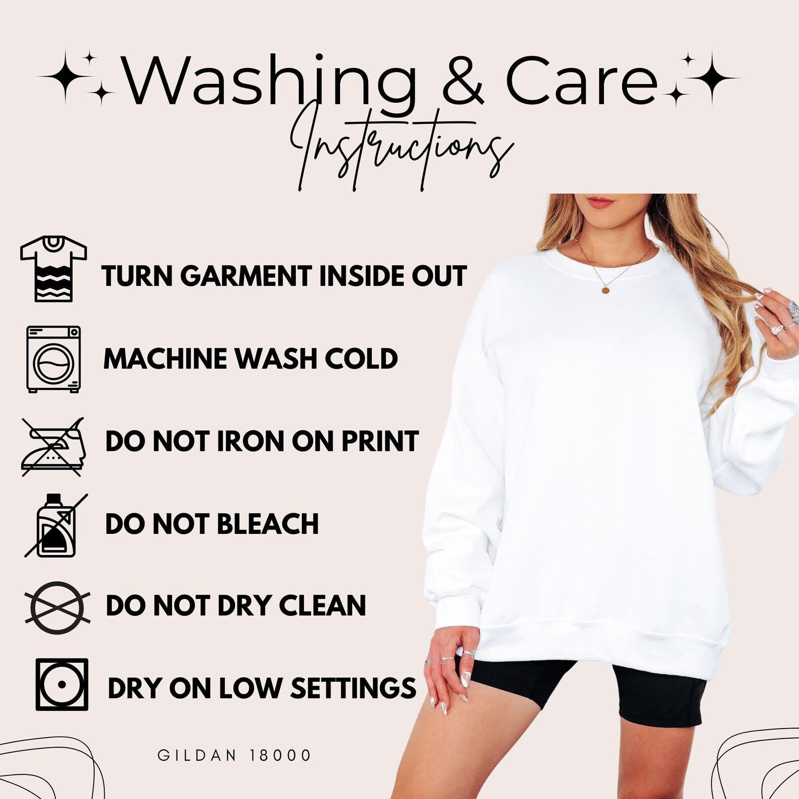 One Badass Gangsta Dad Tshirt, Edgy Skull Hoodie, Biker Father Sweatshirt, Badass Dad Gift, Fathers Day Shirt, Mens Graphic Tee