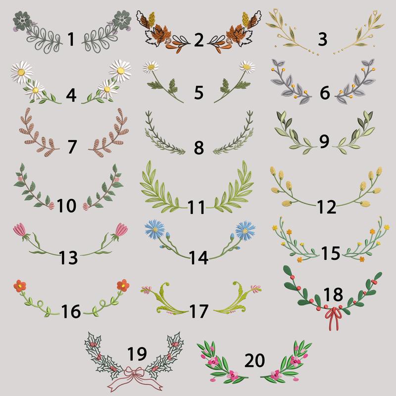 Custom Dog Face Embroidered Sweatshirt, Custom Embroidered Pet Hoodie, Pet Memorial Gifts, Personalized Gift For Mom, Gift for Dog Owner