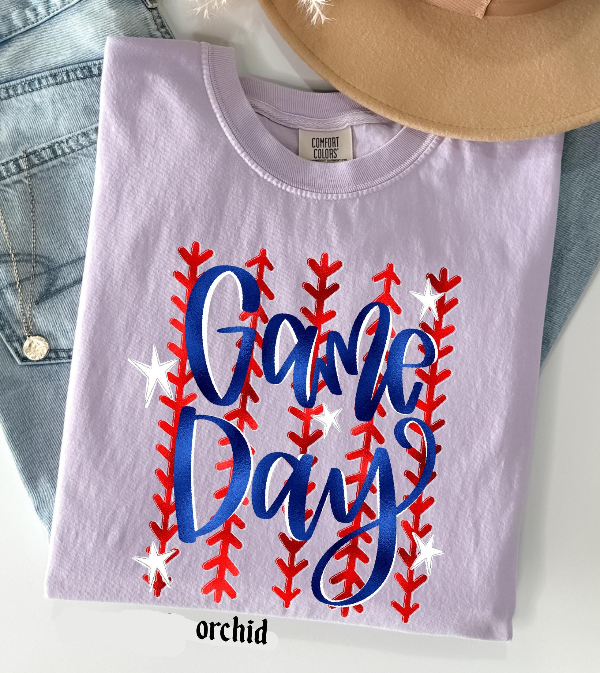 Baseball Game Day Comfort Colors Shirt, Home Run Tee, Sports Mom T-Shirt, Swing Batter Batter Family Play Ball Shirt, Mother's Day Shirt